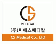 씨에스메디칼(주) 2024년 재무정보 | 매출액 40억 3,771만원 영업이익... 씨에스메디칼(주) 2024년 재무정보 | 매출액  40억 3,771만원 영업이익... 