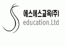 에스에스교육(주) 2018년 재무정보 | 매출액 5억 5,495만원 영업이익, 자본금, 공시정보 등 - 사람인 에스에스교육(주) 2018년 재무정보... 
