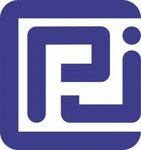 사람인 상장기업 연봉 3000 만원 ~4000 만원 검색결과 - 사람인 사람인 연봉정보