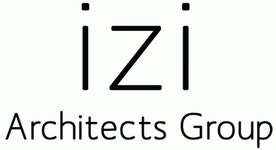 (주)건축사사무소이지 연봉정보 | 평균연봉, 직급별 연봉 등 - 사람인