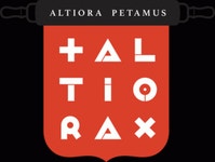 에스에이치에듀플레이 2026년 기업정보 | 직원수, 근무환경, 복리후생 등 - 사람인 에스에이치에듀플레이 2026년 기업정보 | 직원수, 매출액... 