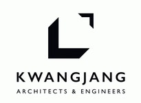 (주)건축사사무소광장 채용 | 2026년 진행 중인 공고 3건 - 사람인 (주)건축사사무소광장 채용 | 2026년 진행 중인 공고 3건  - 사람인