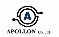 (주)에이피엠디에스 연봉정보 | 평균연봉, 직급별 연봉 등 - 사람인