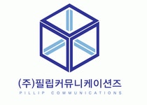 (주)필립커뮤니케이션즈 채용 | 2026년 진행 중인 공고 - 사람인 (주)필립커뮤니케이션즈 채용 | 2026년 진행 중인 공고  - 사람인