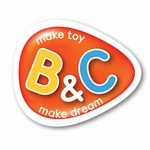 (주)비앤씨 2024년 재무정보 | 매출액 71억 2,863만원 영업이익, 자본금, 공시정보 등 - 사람인 (주)비앤씨 2024년 재무정보 | 매출액  71억 2... 