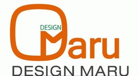 디자인마루（DesignMARU） 2026년 기업정보 | 직원수, 근무환경, 복리후생 등 - 사람인 디자인마루（DesignMARU） 2026년 기업정보... 