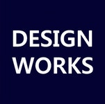 (주)디자인웍스 채용 | 2026년 진행 중인 공고 - 사람인 (주)디자인웍스 채용 | 2026년 진행 중인 공고  - 사람인