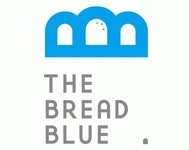 (주)더브레드블루 2024년 재무정보 | 매출액 38억 6,947만원 영업이익, 자본금, 공시정보 등 - 사람인 (주)더브레드블루 2024년 재무정보... 