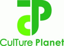 [(주)컬쳐플래닛] 2021 상반기 캐릭터/2D/애니메이션 경력&신입 채용 공고 - 사람인