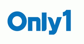 (주)온리원 2024년 재무정보 | 매출액 8억 6,490만원 영업이익, 자본금... (주)온리원 2024년 재무정보 | 매출액  8억 6,490만원 영업이익... 