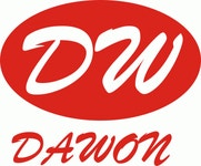 (주)다원산업 2021년 재무정보 | 매출액 61억 9,852만원 영업이익, 자본금, 공시정보 등 - 사람인 (주)다원산업 2021년 재무정보 | 매출액... 