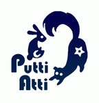 (주)프띠아띠 기업리뷰 | 1명이 참여한 통계 & 리뷰 - 사람인 (주)프띠아띠 기업리뷰 | 1명이 참여한 통계 & 리뷰