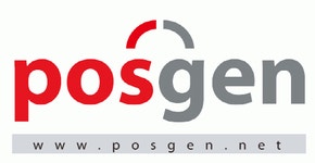 (주)포스젠 연봉정보 | 평균연봉, 직급별 연봉 등 - 사람인