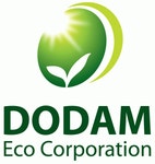 도담친환경(유) 2021년 재무정보 | 매출액 6억 6,007만원 영업이익... 사람인 도담친환경(유) 2021년 재무정보 | 매출액  6억 6,007만원... 