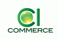 (주)씨아이커머스 2024년 재무정보 | 매출액 33억 8,992만원 영업이익, 자본금, 공시정보 등 - 사람인 (주)씨아이커머스 2024년 재무정보... 