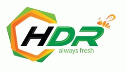 (주)해드림 연봉정보 | 평균연봉, 직급별 연봉 등 - 사람인