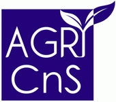 (주)아그리씨엔에스 2021년 재무정보 | 매출액 66억 8,604만원 영업이익, 자본금, 공시정보 등 - 사람인 (주)아그리씨엔에스 2021년 재무정보... 