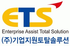 (주)기업지원토탈솔루션 2022년 재무정보 | 매출액 4,972만원 영업이익, 자본금, 공시정보 등 - 사람인 (주)기업지원토탈솔루션 2022년... 