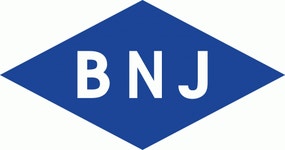 (주)비엔제이 2022년 재무정보 | 매출액 6억 7,686만원 영업이익, 자본금, 공시정보 등 - 사람인 (주)비엔제이 2022년 재무정보 | 매출액  6억 7... 