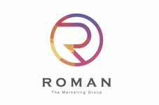 (주)로망 2019년 재무정보 | 매출액 14억 158만원 영업이익, 자본금... 사람인 (주)로망 2019년 재무정보 | 매출액  14억 158만원 영업이익... 