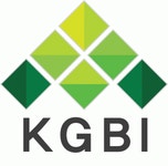 한국그린빌딩연구소(주) 채용 | 2026년 진행 중인 공고 - 사람인 한국그린빌딩연구소(주) 채용 | 2026년 진행 중인 공고  - 사람인