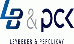 (주)엘비앤피씨케이 2024년 재무정보 | 매출액 7억 7,811만원 영업이익... (주)엘비앤피씨케이 2024년 재무정보 | 매출액  7억 7,811만원... 