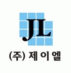 (주)제이엘 2024년 재무정보 | 매출액 9억 5,065만원 영업이익, 자본금, 공시정보 등 - 사람인 (주)제이엘 2024년 재무정보 | 매출액  9억 5... 