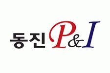 (주)동진피앤아이 2024년 재무정보 | 매출액 652억 6,501만원... (주)동진피앤아이 2024년 재무정보 | 매출액  652억 6,501만원 영업이익... 