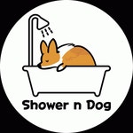 샤워앤독 2026년 기업정보 | 직원수, 근무환경, 복리후생 등 - 사람인 샤워앤독 2026년 기업정보 | 직원수, 매출액, 복리후생 등 - 사람인