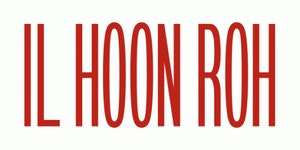 (주)스튜디오노일훈 채용 | 2026년 진행 중인 공고 - 사람인 (주)스튜디오노일훈 채용 | 2026년 진행 중인 공고  - 사람인