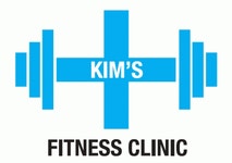 킴스휘트니스클리닉 2026년 기업정보 | 직원수, 근무환경, 복리후생... 킴스휘트니스클리닉 2026년 기업정보 | 직원수, 매출액, 복리후생 등... 