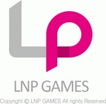 (주)엘앤피엔터테인먼트 채용 | 2026년 진행 중인 공고 - 사람인 (주)엘앤피엔터테인먼트 채용 | 2026년 진행 중인 공고  - 사람인