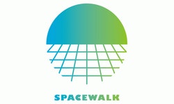 스페이스워크(주) 2024년 재무정보 | 매출액 6억 9,037만원 영업이익, 자본금, 공시정보 등 - 사람인 스페이스워크(주) 2024년 재무정보... 