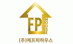(주)에프피하우스 연봉정보 | 평균연봉, 직급별 연봉 등 - 사람인