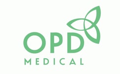 오피디메디칼 2020년 재무정보 | 매출액 7억 3,580만원 영업이익, 자본금, 공시정보 등 - 사람인 오피디메디칼 2020년 재무정보 | 매출액  7억... 