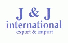 (주)제이앤제이교역 2026년 기업정보 | 직원수, 근무환경, 복리후생 등 - 사람인 (주)제이앤제이교역 2026년 기업정보 | 직원수, 매출액... 