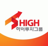 (주)제이티엠투자그룹 2026년 기업정보 | 직원수, 근무환경, 복리후생 등 - 사람인 (주)제이티엠투자그룹 2026년 기업정보 | 직원수, 매출액... 