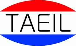 태일환경(주) 2021년 재무정보 | 매출액 25억 1,938만원 영업이익, 자본금, 공시정보 등 - 사람인 태일환경(주) 2021년 재무정보 | 매출액... 