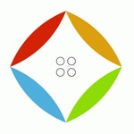 원트림(주) 2026년 기업정보 | 직원수, 근무환경, 복리후생 등 - 사람인 원트림(주) 2026년 기업정보 | 직원수, 매출액, 복리후생 등 - 사람인