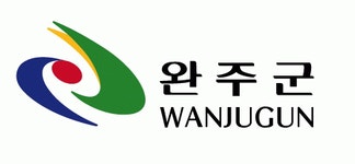 완주군청 채용 | 2026년 진행 중인 공고 - 사람인 완주군청 채용 | 2026년 진행 중인 공고  - 사람인