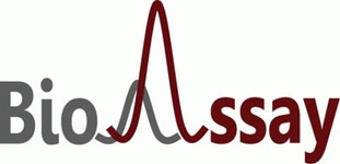 (주)바이오어세이 2021년 재무정보 | 매출액 59억 9,839만원 영업이익, 자본금, 공시정보 등 - 사람인 (주)바이오어세이 2021년 재무정보... 