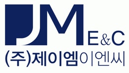 (주)제이엠이엔씨 2022년 재무정보 | 매출액 12억 7,944만원 영업이익... (주)제이엠이엔씨 2022년 재무정보 | 매출액  12억 7,944만원 영업이익... 