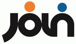 (주)조인에프에스 2024년 재무정보 | 매출액 91억 9,062만원 영업이익, 자본금, 공시정보 등 - 사람인 (주)조인에프에스 2024년 재무정보... 