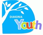 춘천시청소년문화의집 채용 | 2026년 진행 중인 공고 1건 - 사람인 춘천시청소년문화의집 채용 | 2026년 진행 중인 공고 1건  - 사람인