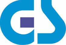 (주)지트론시스템 2024년 재무정보 | 매출액 3억 7,649만원 영업이익... 사람인 (주)지트론시스템 2024년 재무정보 | 매출액  3억 7,649만원... 