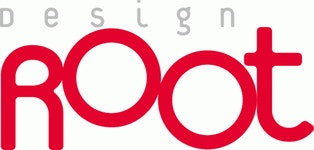 (주)디자인루트 연봉정보 | 평균연봉, 직급별 연봉 등 - 사람인