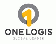 (주)원로지스 채용 | 2025년 진행 중인 공고 - 사람인 (주)원로지스 채용 | 2025년 진행 중인 공고  - 사람인