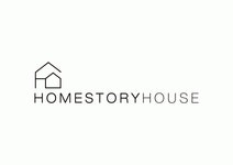 (주)홈스토리하우스 2024년 재무정보 | 매출액 1,460만원 영업이익, 자본금, 공시정보 등 - 사람인 (주)홈스토리하우스 2024년 재무정보... 