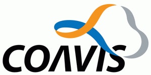 (주)코아비스 기업리뷰 | 19명이 참여한 통계 & 리뷰 - 사람인 (주)코아비스 기업리뷰 | 19명이 참여한 통계 & 리뷰