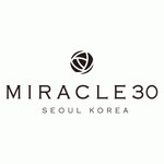 (주)유스바이오 2022년 재무정보 | 매출액 16억 3,420만원 영업이익, 자본금, 공시정보 등 - 사람인 (주)유스바이오 2022년 재무정보 | 매출액... 